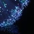 fibre optic lights QNNZ4PH scaled