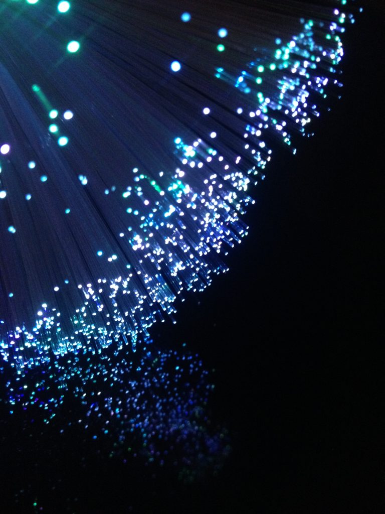 fibre optic lights QNNZ4PH scaled