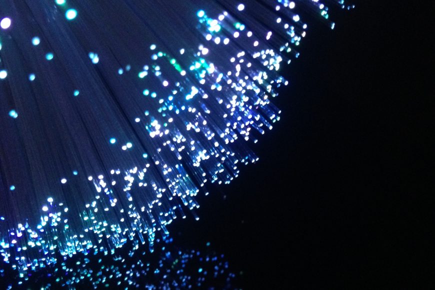 fibre optic lights QNNZ4PH scaled