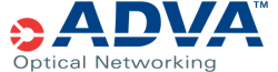 ADVA-logo