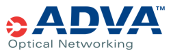 ADVA logo e1637750200725