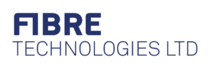 Fibre Technologies Ltd: Fibre Optics, Security & Network