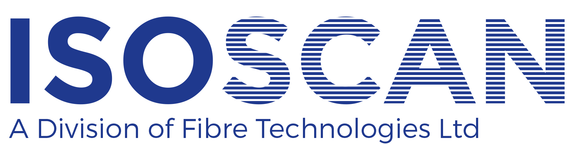 Isoscan ISOSCAN Monitoring Solutions | Fibre Technologies Ltd