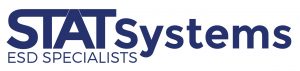 Stat Systems Logo 2
