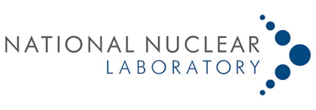 national nuclear labs