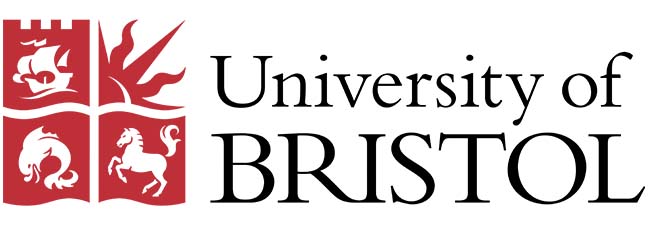 university bristol