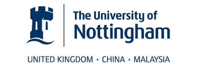 university nottingham