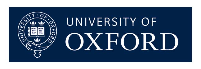 university oxford