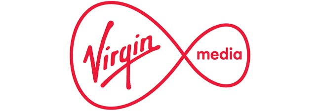 virgin media