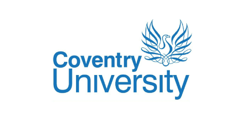 COVENTRY1