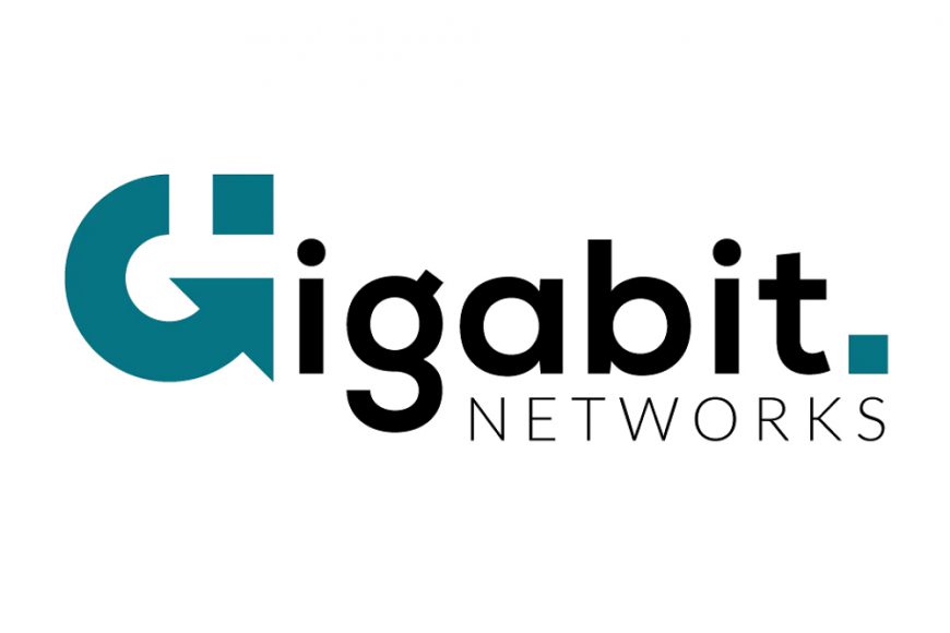 Gigabit Networks UK ISP