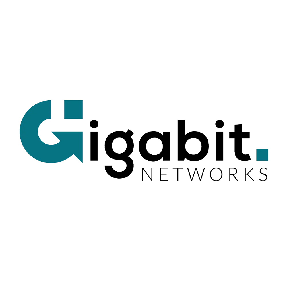 Gigabit Networks UK ISP