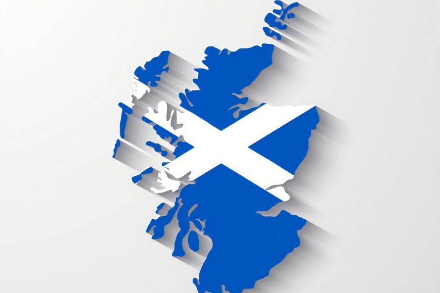scotland 3d broadband map uk 1