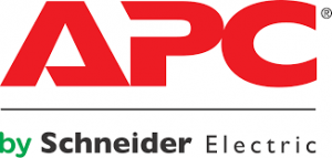 apc power logo
