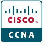 ccna or cisco certiried network associate