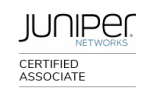 juniper certified